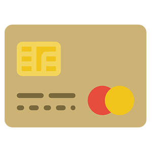 e-Commerce & Online Payments